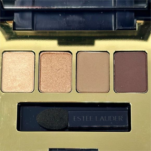 Estée Lauder Product Trio - Picture 3 of 4